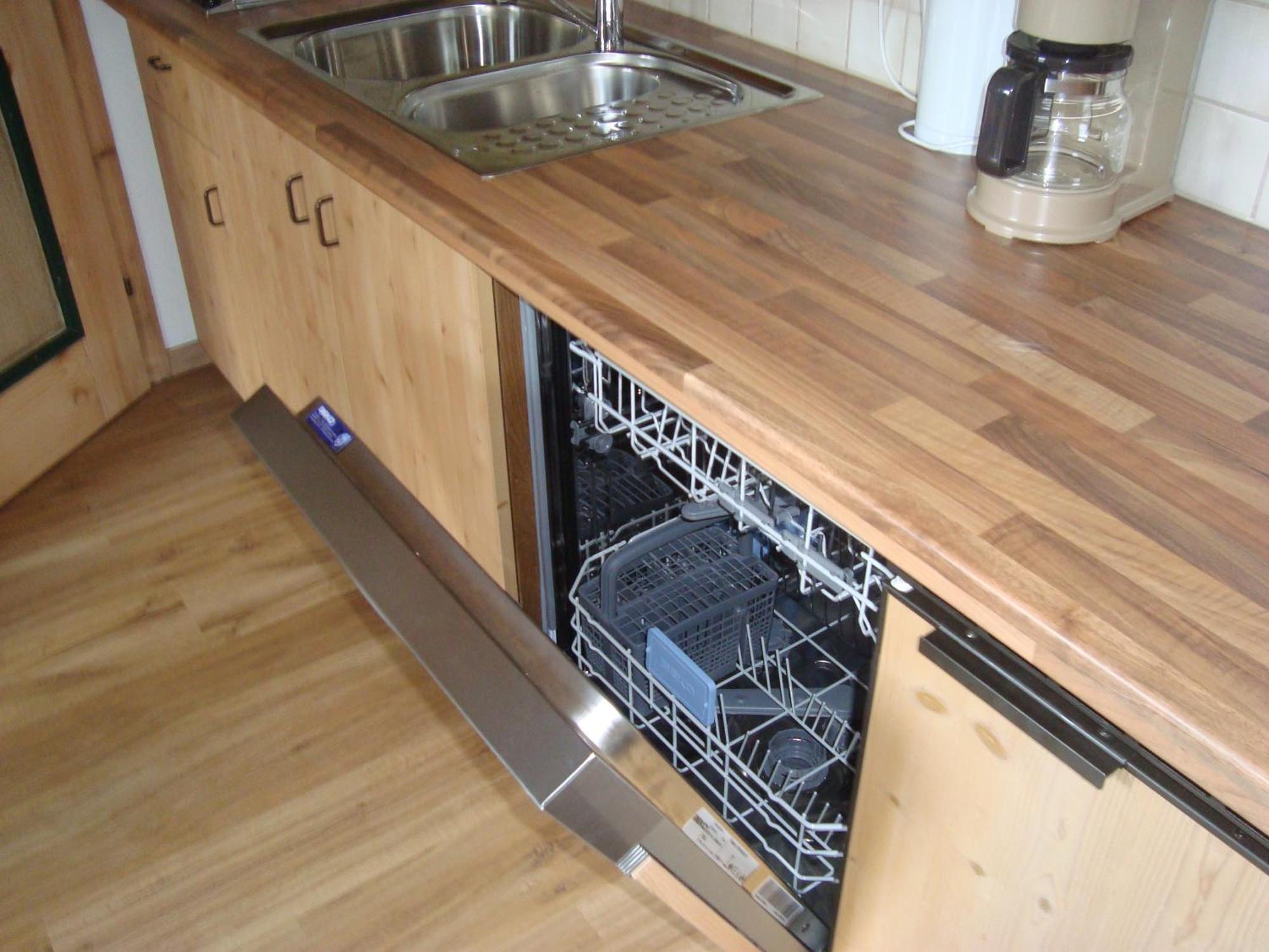 Apartament Haus Amann Berwang Zewnętrze zdjęcie