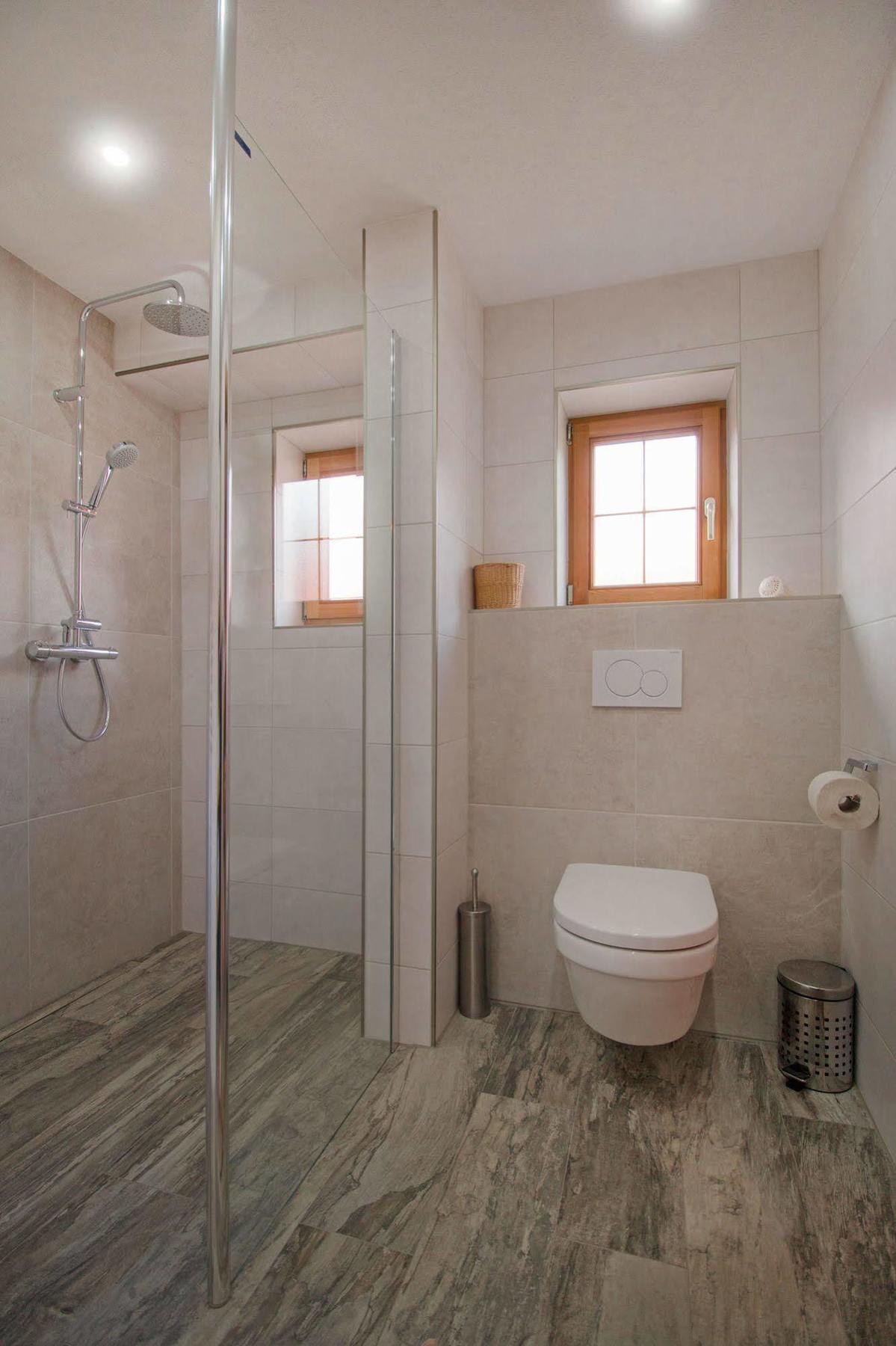 Apartament Haus Amann Berwang Zewnętrze zdjęcie